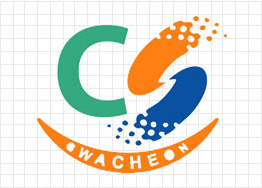 공사 CI